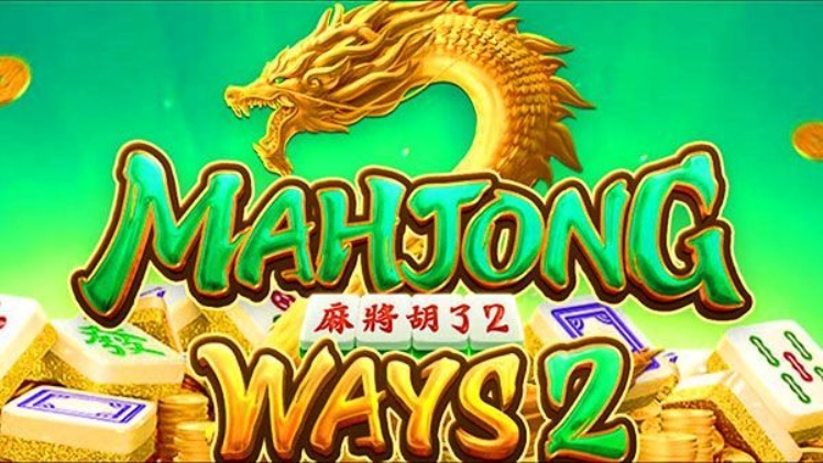 Rahasia Kesuksesan di Slot Mahjong Ways: Strategi, Hiburan, dan Budaya