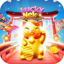 Lucky Neko: Bawa Keberuntungan Anda ke Tingkat Berikutnya dengan Slot PG Soft