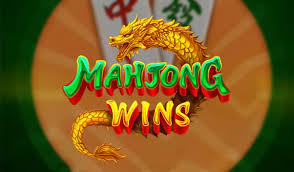 Slot 5000 dan Link Online Mahjong: Menggabungkan Keberuntungan dengan Keterampilan dalam Dunia Judi Online